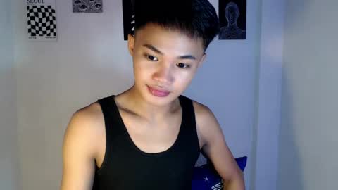 Snapshot of asian_lover05 chatting on July 27, 2026, 10:11 am asian_lover05 online show from July 27, 2026, 10:11 am