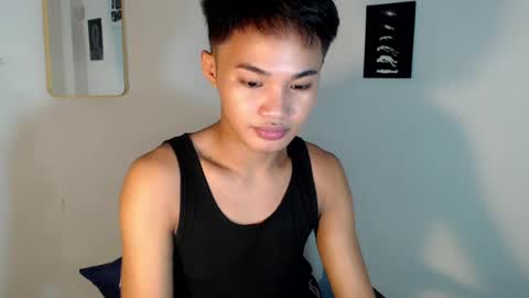 Snapshot of asian_lover05 chatting on July 28, 2026, 5:34 pm asian_lover05 online show from July 28, 2026, 5:34 pm