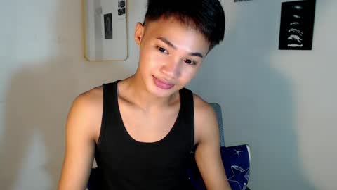 Snapshot of asian_lover05 chatting on July 28, 2026, 6:20 pm asian_lover05 online show from July 28, 2026, 6:20 pm