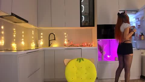 asian_loverpop online show from August 3, 2026, 4:00 am