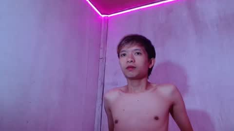 asian_macky online show from April 21, 2026, 11:38 am