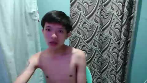 asian_macky online show from June 2, 2026, 12:40 pm