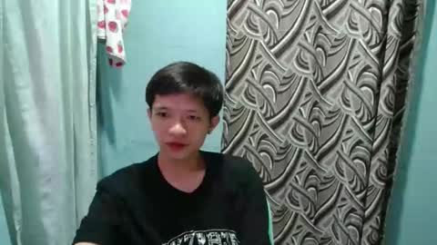 asian_macky online show from June 3, 2026, 2:44 pm