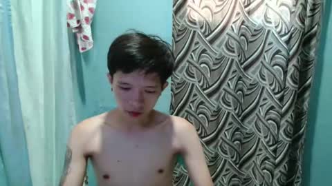asian_macky online show from June 4, 2026, 4:18 am