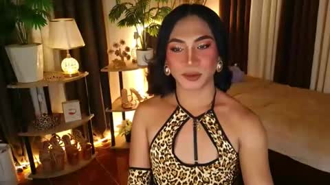 Snapshot of asian_massivecock22 chatting on February 2, 2026, 10:03 am asian_massivecock22 online show from February 2, 2026, 10:03 am