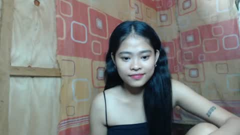 asian_megs online show from December 9, 2024, 8:54 pm