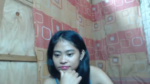 asian_megs online show from December 11, 2024, 9:12 pm