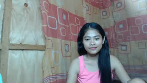 asian_megs online show from December 12, 2024, 8:53 pm