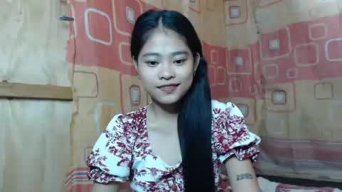 asian_megs online show from December 26, 2024, 11:24 pm