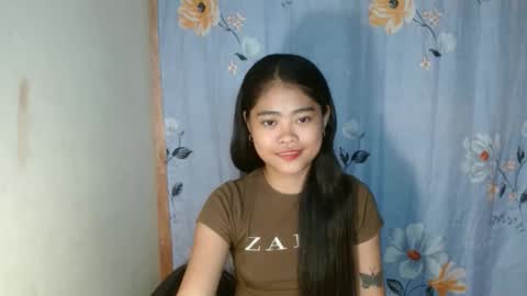 asian_megs online show from September 12, 2025, 11:43 am