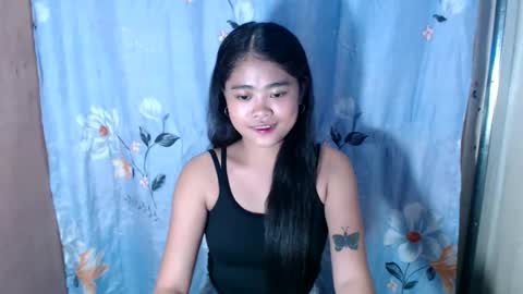 asian_megs online show from September 28, 2025, 7:36 am