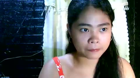asian_megs online show from March 7, 2026, 12:18 am