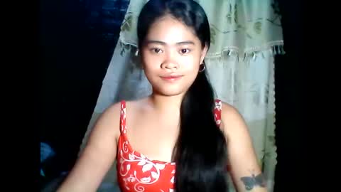 asian_megs online show from March 28, 2026, 3:50 am