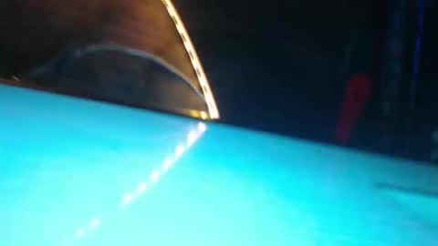 Snapshot of asian_milker chatting on January 8, 2026, 3:14 pm Bhads online show from January 8, 2026, 3:14 pm