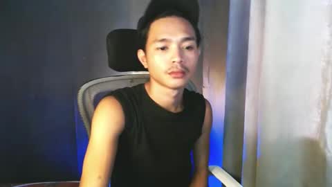 cCALL ME MJ online show from May 25, 2026, 8:31 am