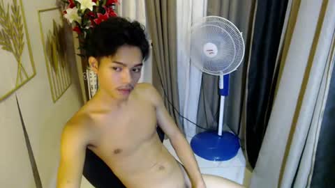 Snapshot of asian_mjxx chatting on July 5, 2026, 4:19 am cCALL ME MJ online show from July 5, 2026, 4:19 am