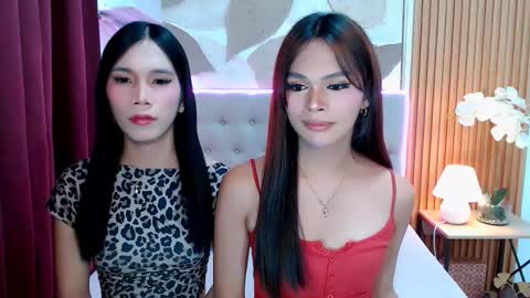 mooreen online show from March 21, 2026, 9:14 am