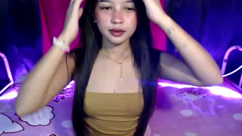 asian_myntrel online show from October 17, 2025, 10:29 am