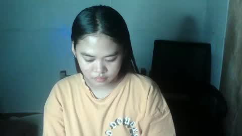 asian_nova online show from September 21, 2025, 1:57 pm