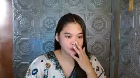 asian_nova online show from October 24, 2025, 7:38 am