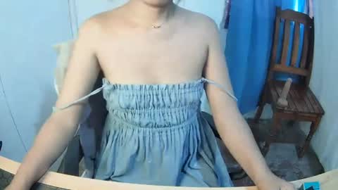 NOVA ERPS online show from June 22, 2026, 3:36 am