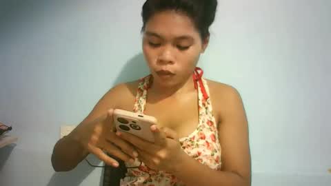 asian_novielyn19xxx online show from April 25, 2026, 11:02 am