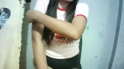 asian_novielyn19xxx online show from May 5, 2026, 12:35 pm