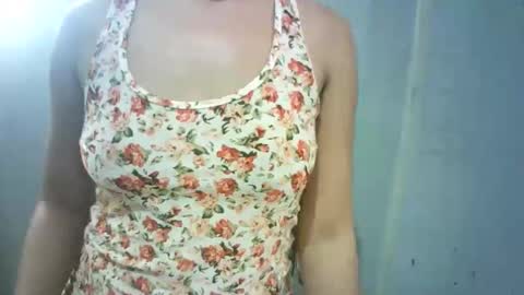 asian_novielyn19xxx online show from May 9, 2026, 1:33 am