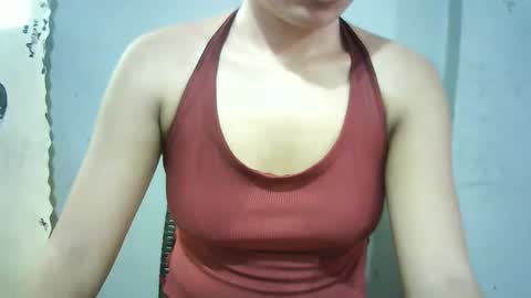 asian_novielyn19xxx online show from May 13, 2026, 12:52 am