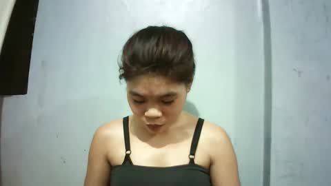 asian_novielyn19xxx online show from May 16, 2026, 10:47 am