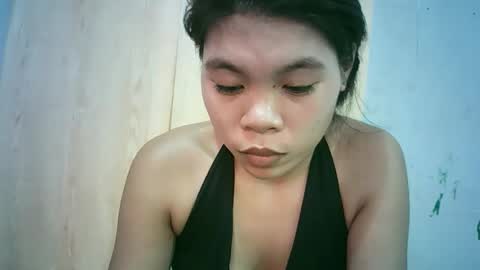 asian_novielyn19xxx online show from May 19, 2026, 2:29 am