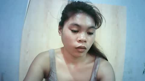asian_novielyn19xxx online show from May 25, 2026, 10:38 pm