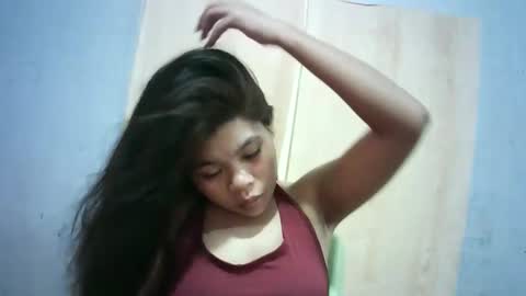 asian_novielyn19xxx online show from May 29, 2026, 9:40 am