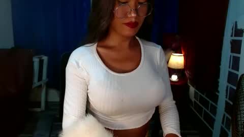 Lovely online show from February 5, 2025, 11:02 am