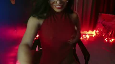 Lovely online show from October 5, 2025, 2:21 am