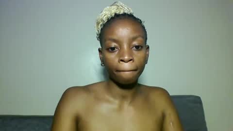 Asia online show from November 8, 2025, 9:46 pm