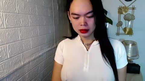 Snapshot of asian_pretty143 chatting on June 24, 2026, 7:07 am asian_pretty143 online show from June 24, 2026, 7:07 am