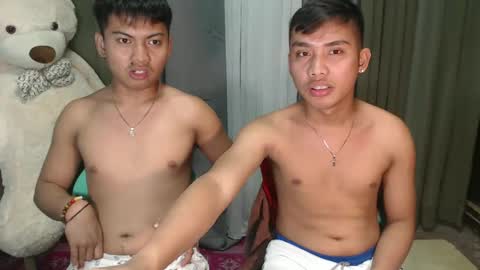 Echoo online show from January 15, 2025, 9:35 am