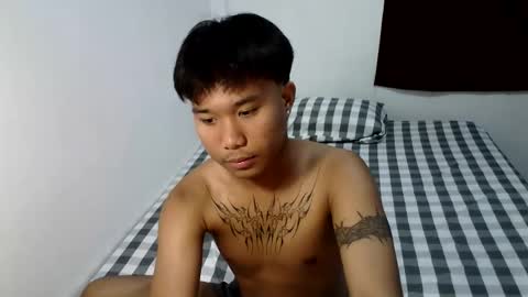 Prince online show from January 15, 2026, 3:27 pm