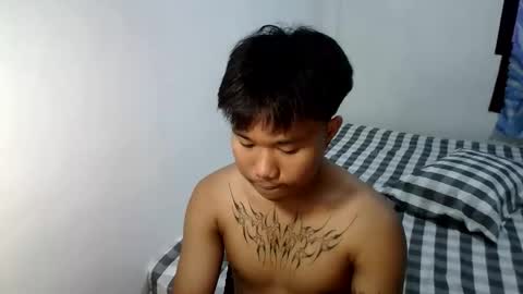 Prince online show from January 18, 2026, 5:55 am