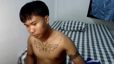 Prince online show from January 19, 2026, 11:14 am