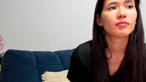 Hare online show from February 21, 2025, 11:01 am