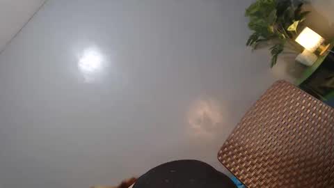 Reyshell online show from February 14, 2026, 2:36 pm