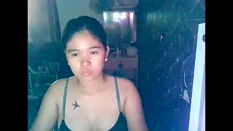 Snapshot of asian_rosemary chatting on March 9, 2026, 4:27 am asian_rosemary online show from March 9, 2026, 4:27 am