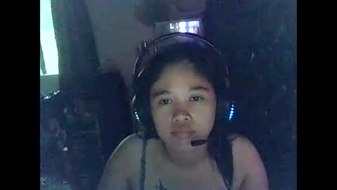 Snapshot of asian_rosemary chatting on March 10, 2026, 7:57 am asian_rosemary online show from March 10, 2026, 7:57 am