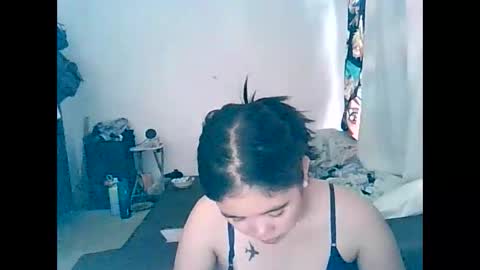 Snapshot of asian_rosemary chatting on March 17, 2026, 9:12 am asian_rosemary online show from March 17, 2026, 9:12 am