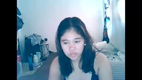 Snapshot of asian_rosemary chatting on March 20, 2026, 2:38 am asian_rosemary online show from March 20, 2026, 2:38 am
