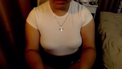 Snapshot of asian_rosemary chatting on June 27, 2026, 11:43 pm asian_rosemary online show from June 27, 2026, 11:43 pm
