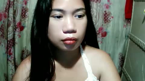  YOURE ASIAN PRETTY GIRL  online show from March 21, 2026, 6:33 pm
