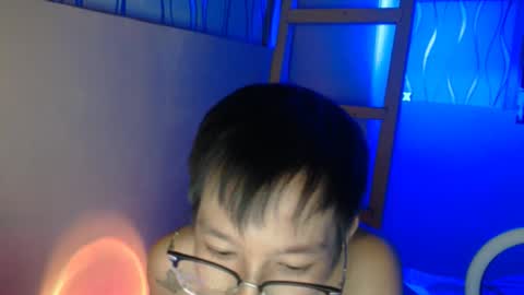 Snapshot of asian_seanbrownxxx chatting on October 2, 2025, 3:19 pm asian_seanbrownxxx online show from October 2, 2025, 3:19 pm